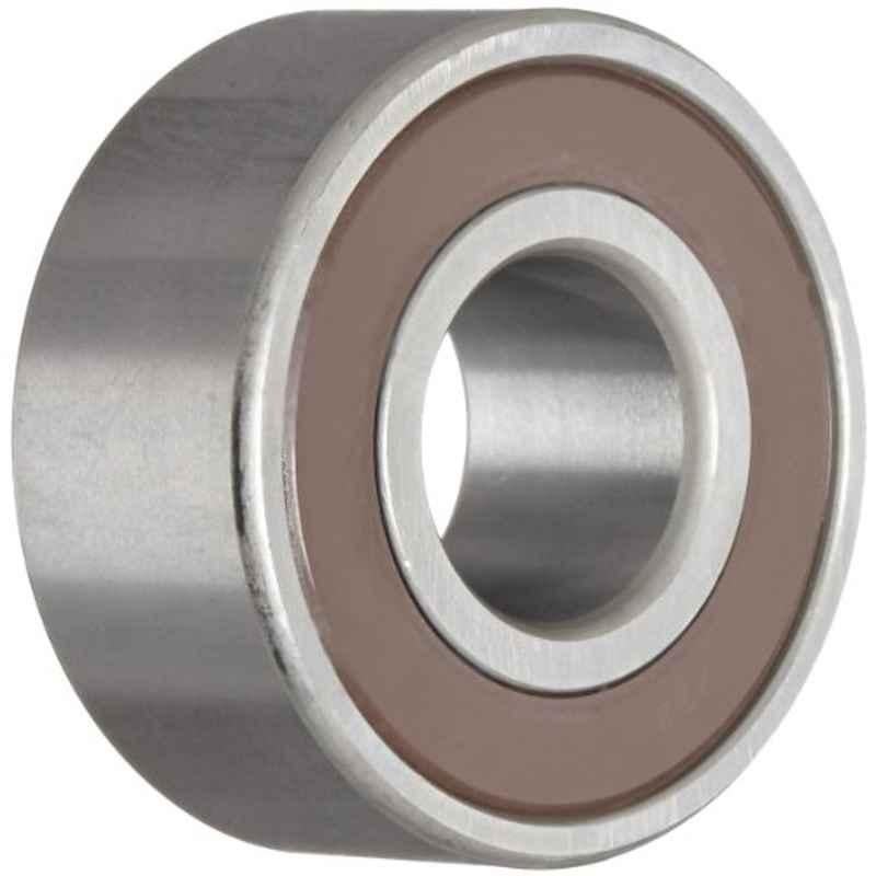 NTN 6026ZZ/2AS Single Row Deep Groove Ball Bearing, 130x200x33 mm