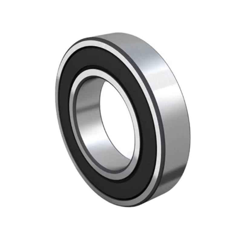SKF 6305-2Z/VA208 Deep Groove Ball Bearing, 25x62x17mm