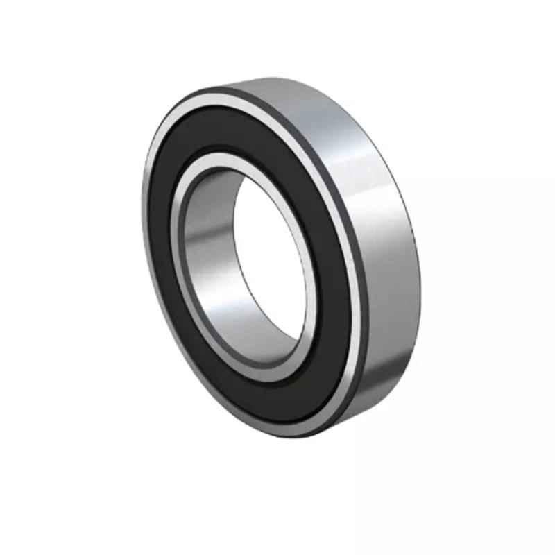 SKF 6317 2ZJEM Deep Groove Ball Bearing, 85x180x41mm