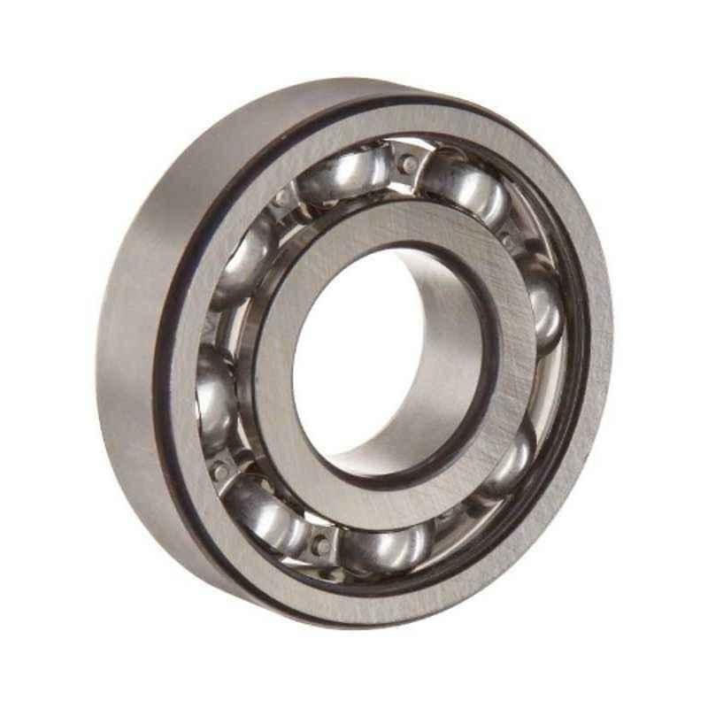 SKF 6209/C3 Deep Groove Ball Bearing 45x85x19mm (Pack of 5)