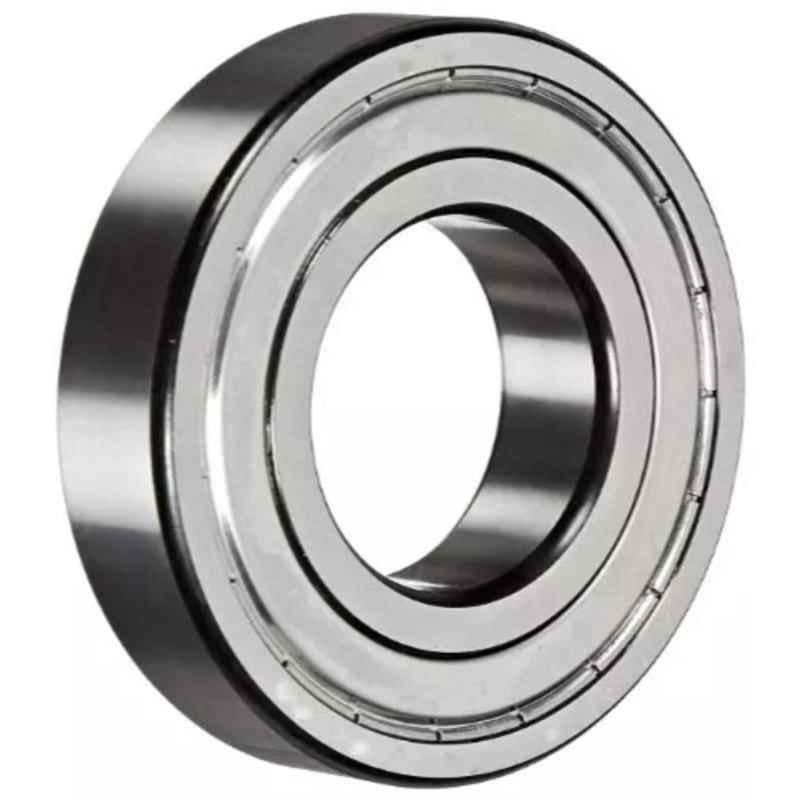SKF 6001-Z Deep Groove Ball Bearing, 12x28x8mm (Pack of 10)