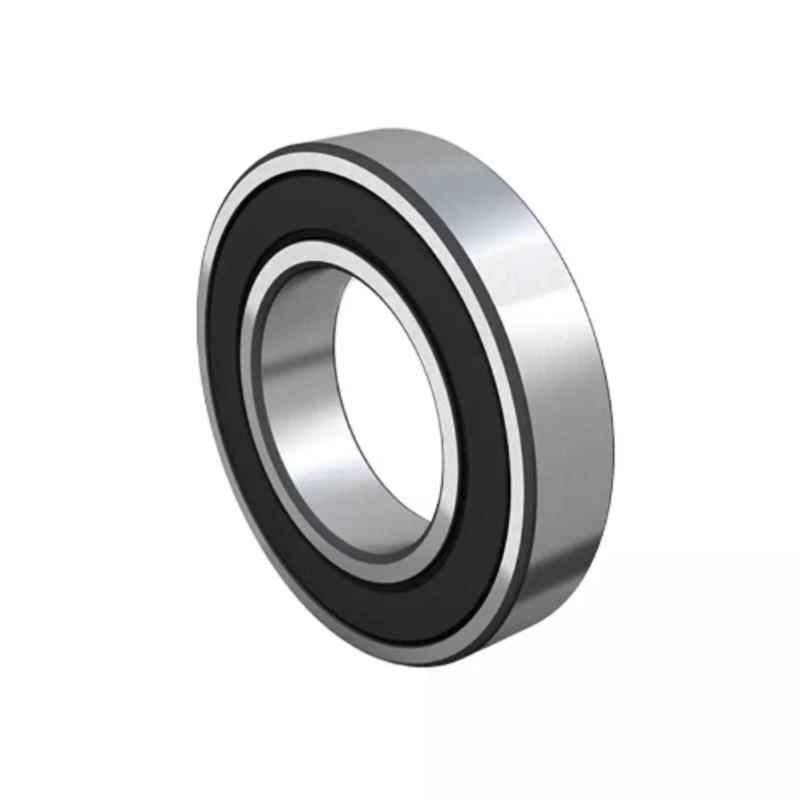 SKF 6200-Z/MT Deep Groove Ball Bearing, 10x30x9mm