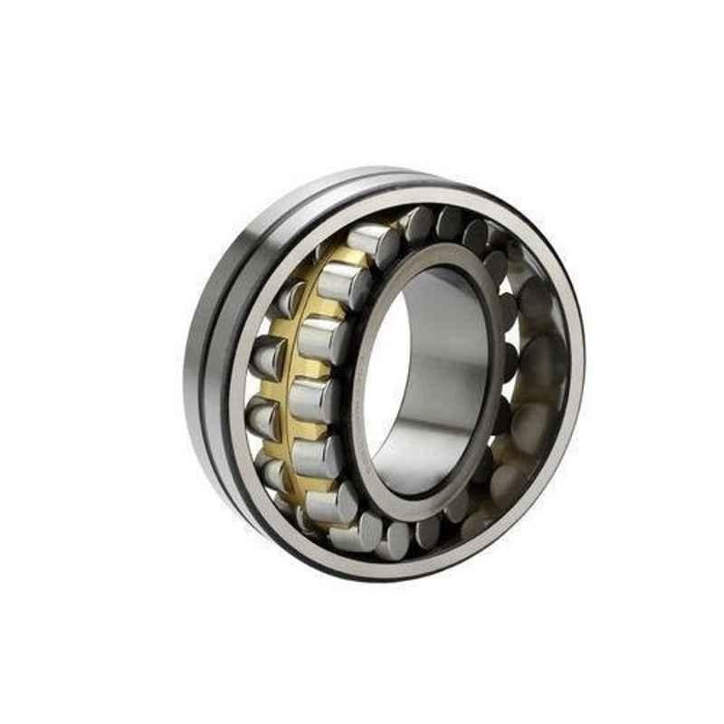 KEC 22308/SRB/CC W33 C3 Spherical Roller Bearing, 40x90x33 mm