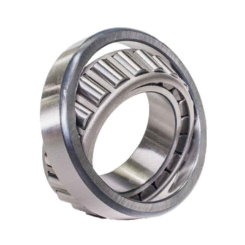 DYZV 30308 Taper Roller Bearing, 40x90x20 mm