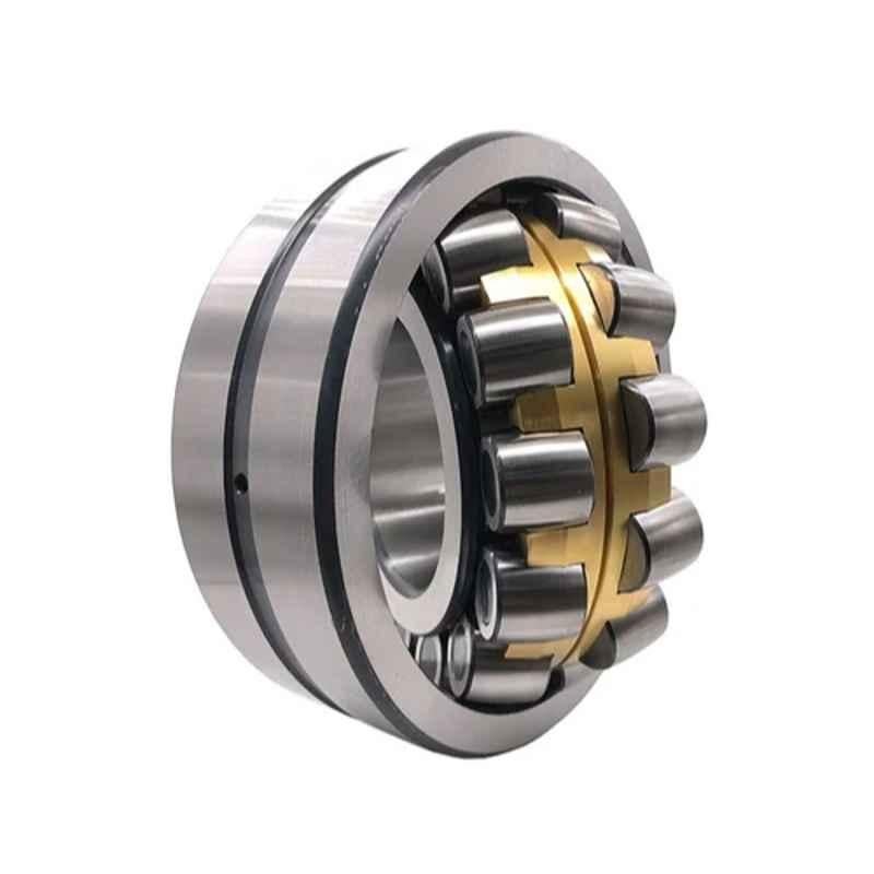 KEC 300x500x200mm Spherical Roller Bearing, 24160