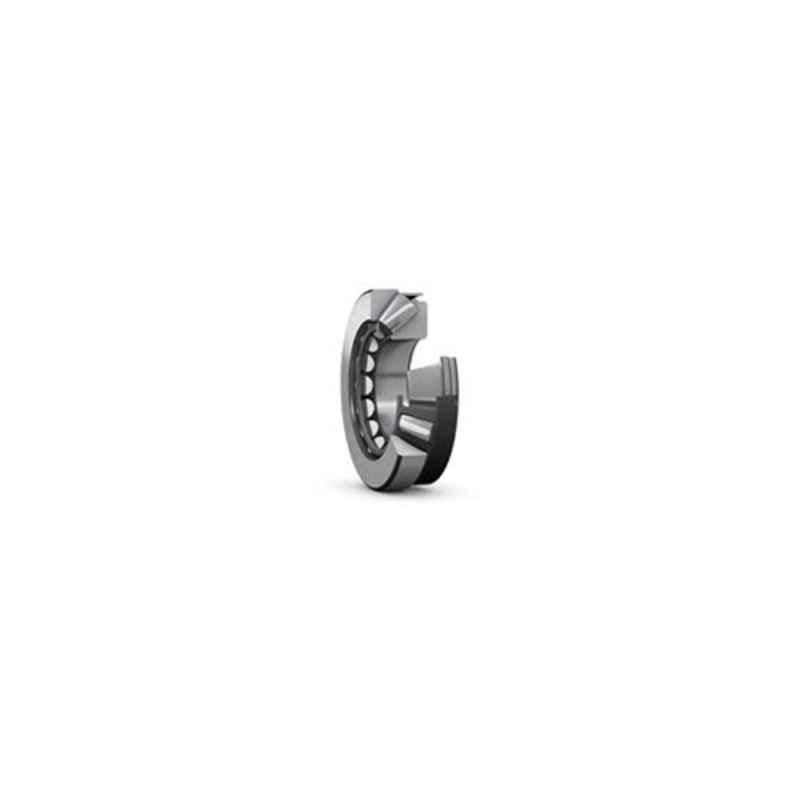 SKF 29414 E Spherical Thrust Roller Bearing, 70x150x48mm