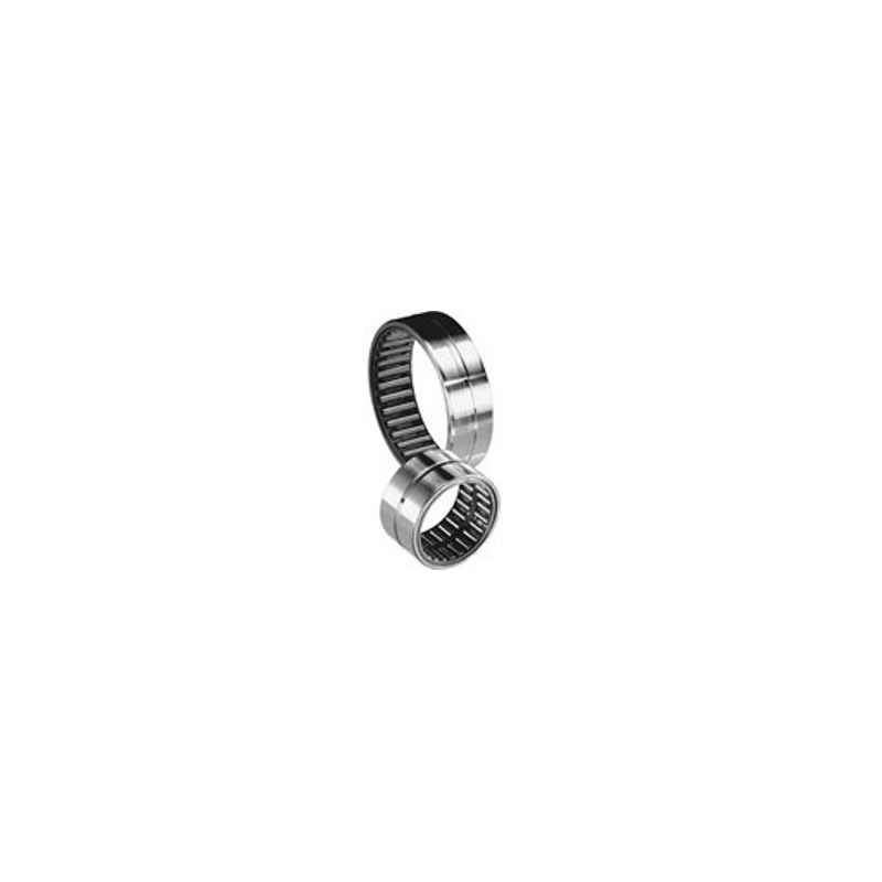 SKF NA 6915/S3VS001 Needle Roller Bearing, 75x105x54mm