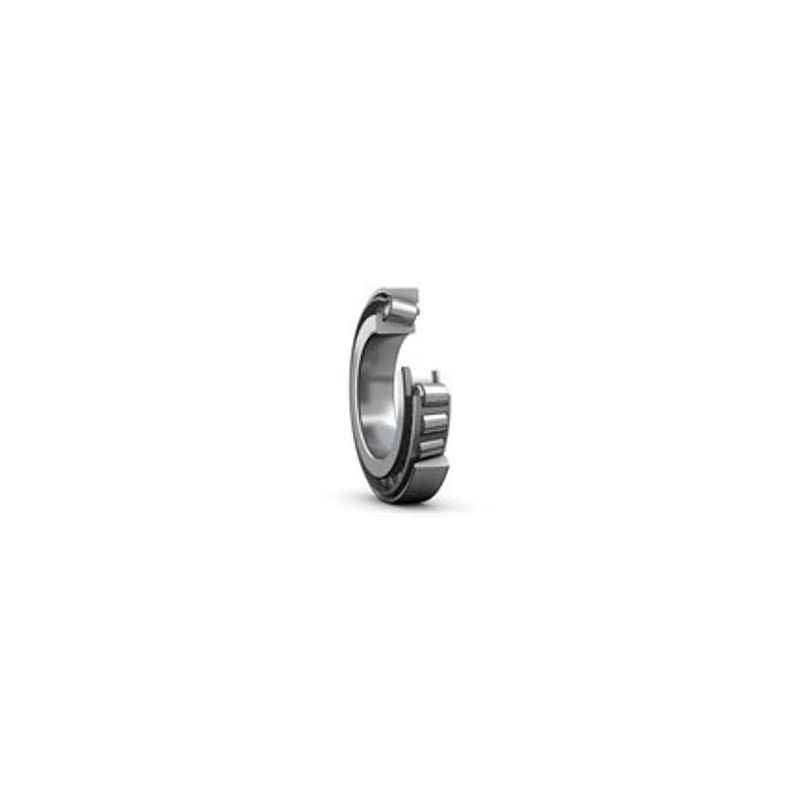 SKF 31311 J2/Q Tapered Roller Bearing, 55x120x31.5 mm