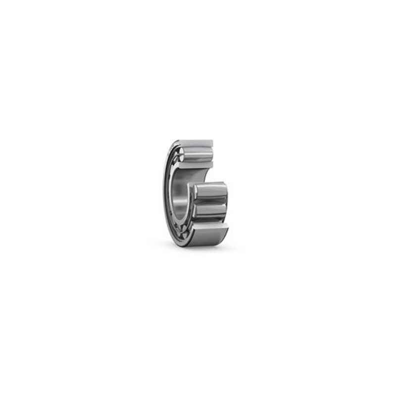 SKF C 6915-CS5V/C3 CARB Toroidal Roller Bearing, 75x105x54mm