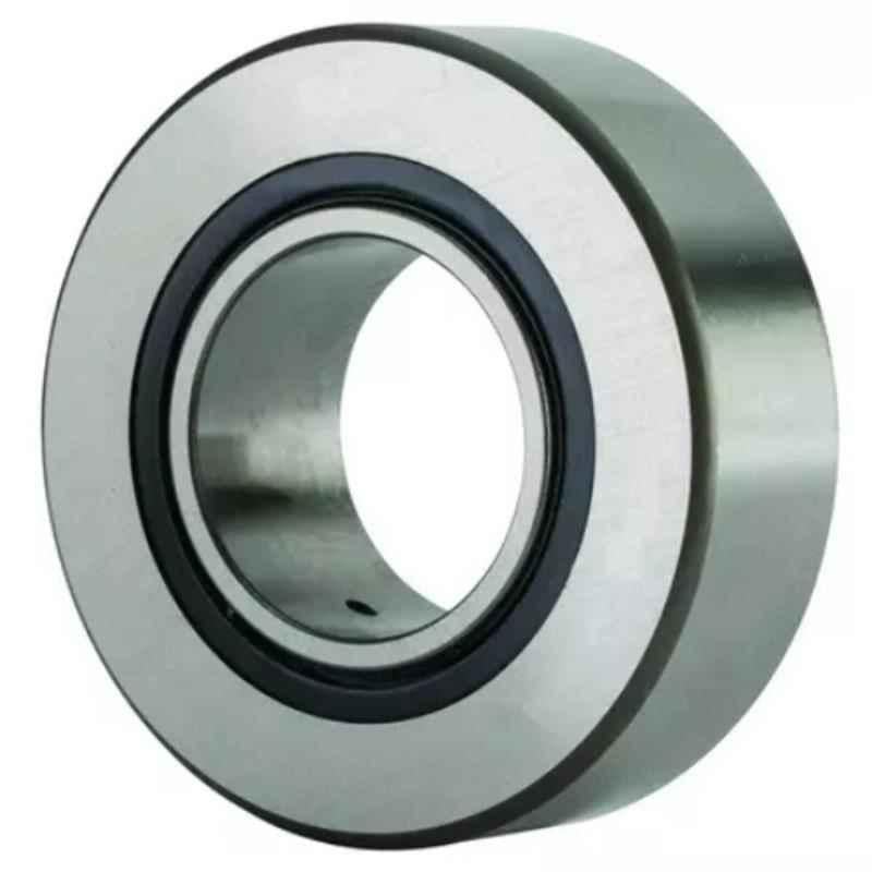 SKF 728200(BA78) Needle Roller Bearing, 11.11x15.88x12.70 mm (Pack of 5)