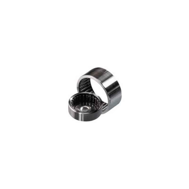 SKF HK 0810 Needle Roller Bearing, 8x12x10mm (Pack of 10)