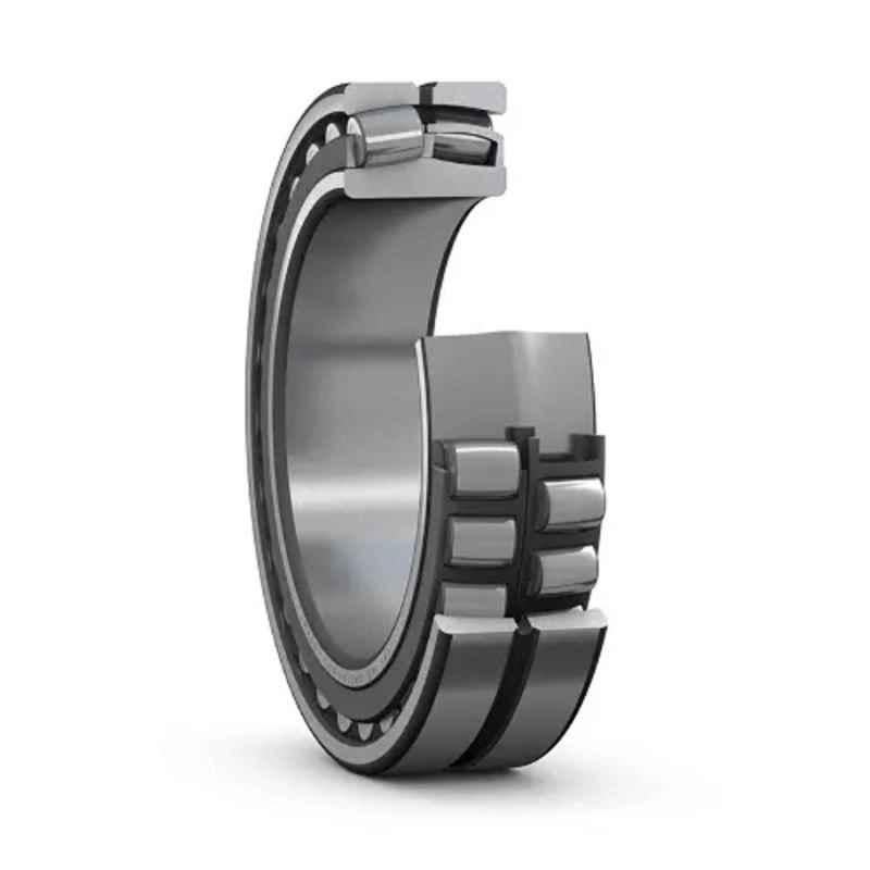 SKF 22244 CCK/W33 Spherical Roller Bearing, 220x400x108mm