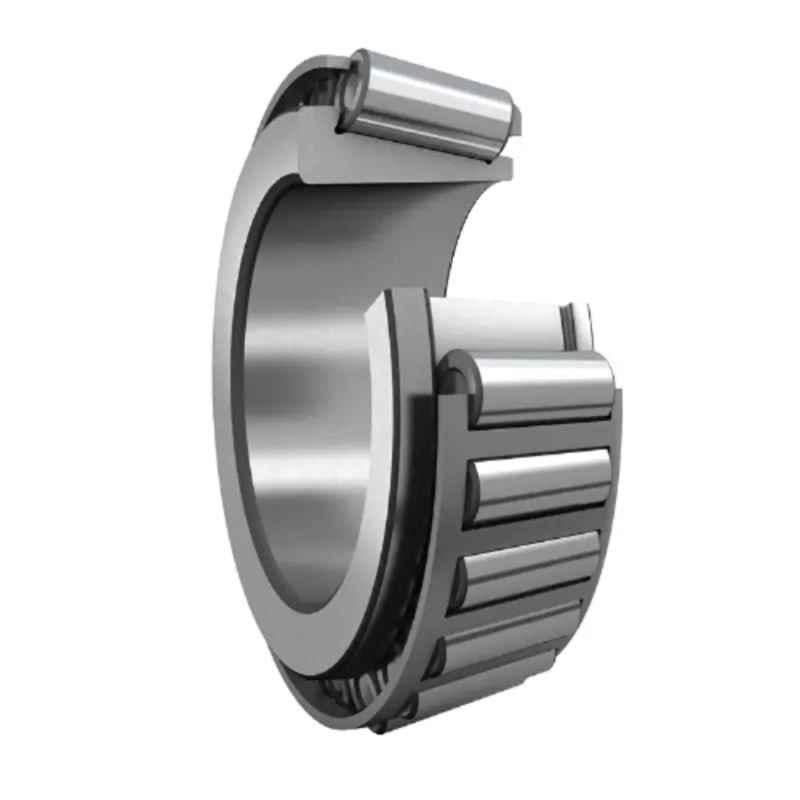 SKF 3780 Single Row Tapered Roller Bearing, 51x93x30mm