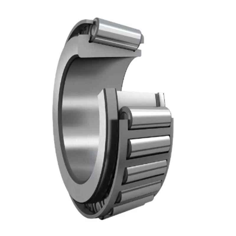 SKF 759 Tapered Roller Bearing, 89x162x49mm