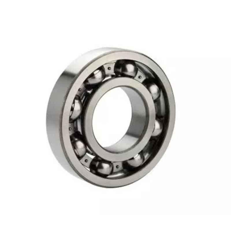 SKF 351019 C Double Direction Tapered Roller Thrust Bearing, 220x280x96mm