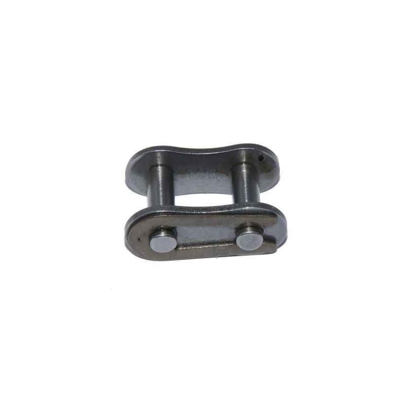 Diamond 1/2 Inchx5.5mm Simplex Roller Chain Lock