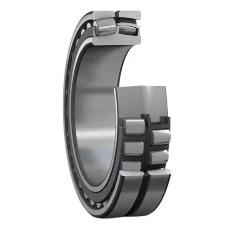 SKF 22326 CC/C3W33 Spherical Roller Bearing, 130x280x93mm