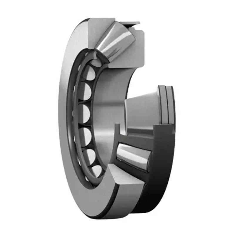 SKF 29430 E Spherical Thrust Roller Bearing, 150x300x90mm