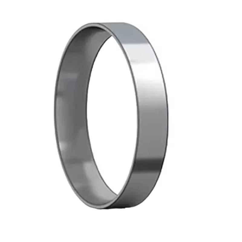 SKF 9220/CL7C Tapered Roller Bearing, 76x162x32mm