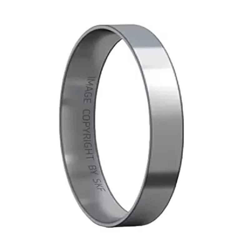 SKF 563/Q Tapered Roller Bearing, 105x127x29mm