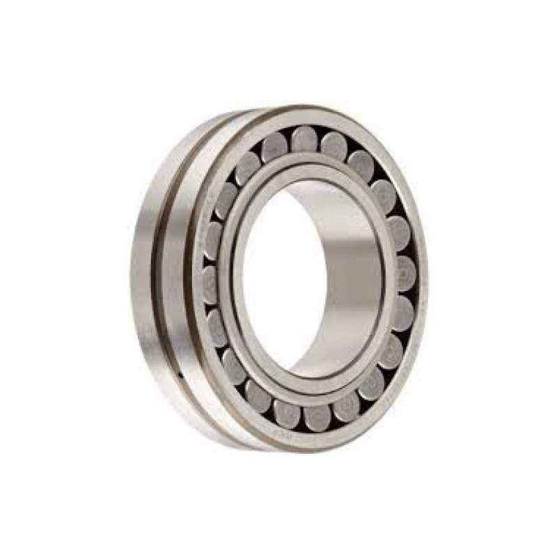 SKF Imported Tapered Roller Bearings, BT1-0525/VU1006 (32209)