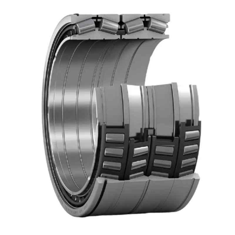 SKF 331480 G Four Row Tapered Roller Bearing, 189x248x192mm