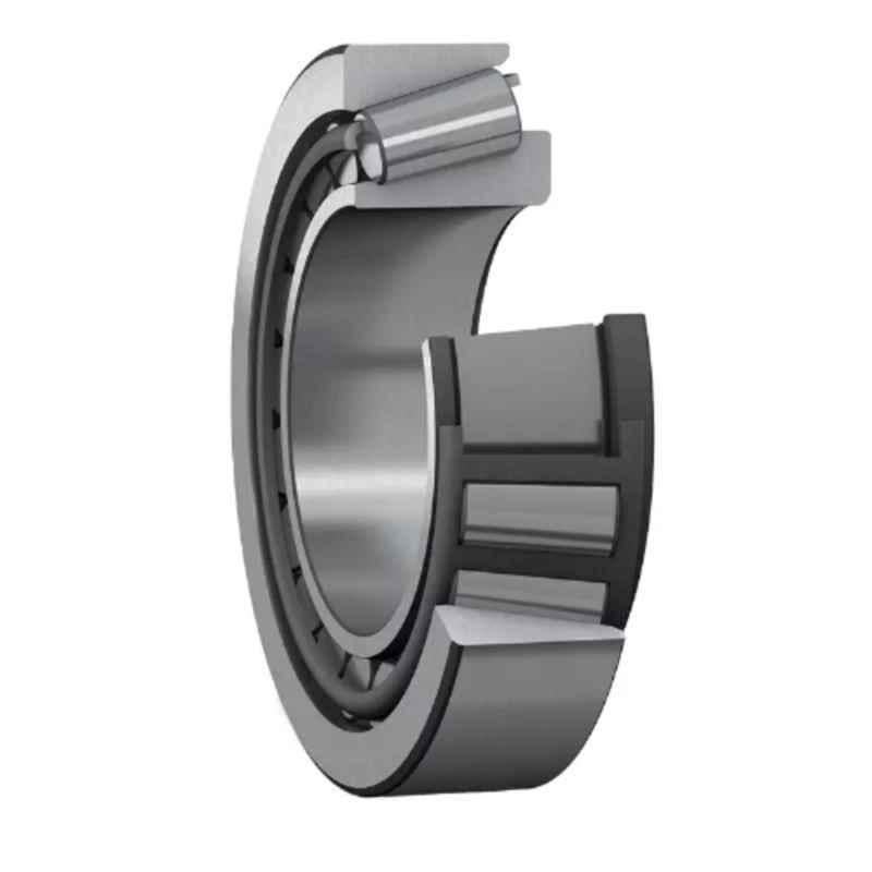 SKF LM 11949/910 Tapered Roller Bearing, 19x46x17mm (Pack of 5)