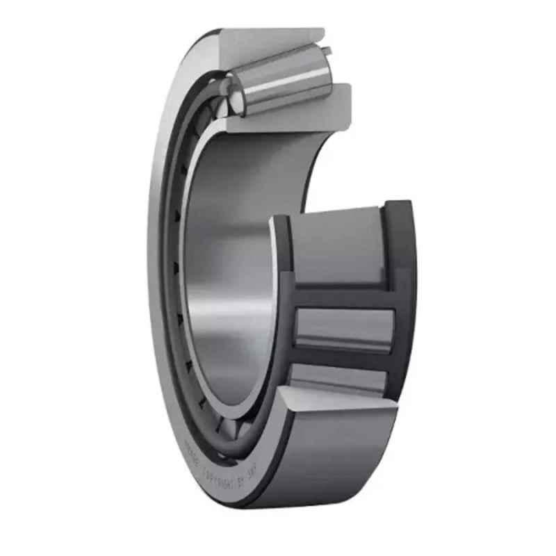 SKF 331958/Q Single Row Tapered Roller Bearing, 88x140x32mm