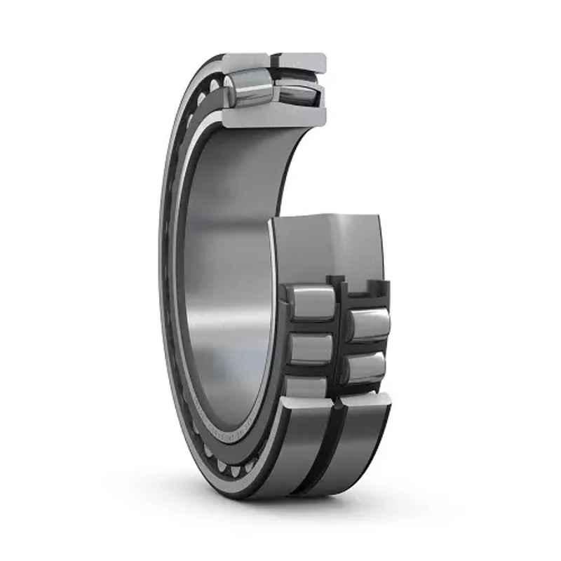 SKF 22244 CCK/C3W33 Spherical Roller Bearing, 220x400x108mm