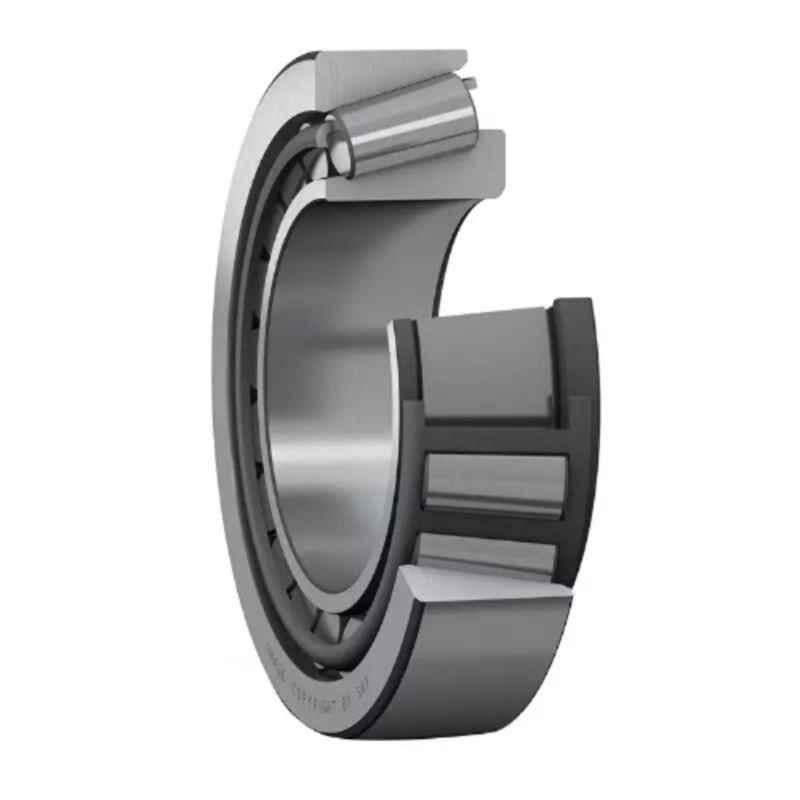 SKF VKT8047(33209) Single Row Tapered Roller Bearing, 45x75x20 mm (Pack of 10)