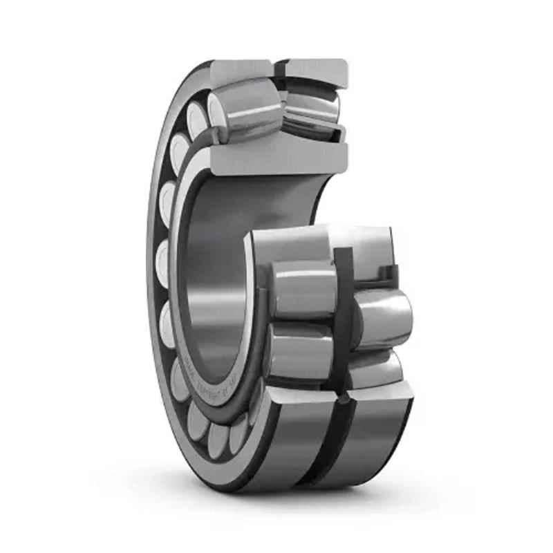 SKF 24148 CCK30/W33 Spherical Roller Bearing, 240x400x160mm