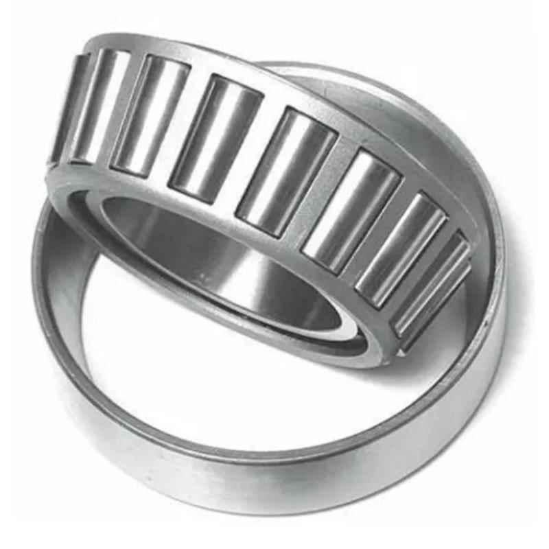 SKF 4T-29585/29520 Tapered Roller Bearing, 63.5x107.95x25.4 mm