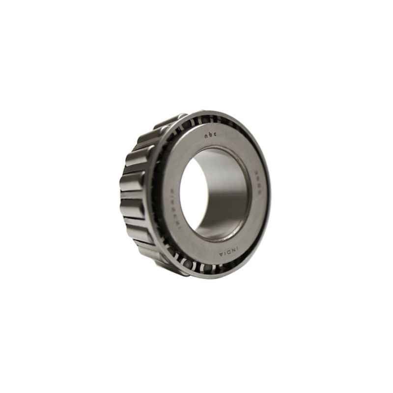NBC 33022 110x170x47mm Tapered Roller Bearing