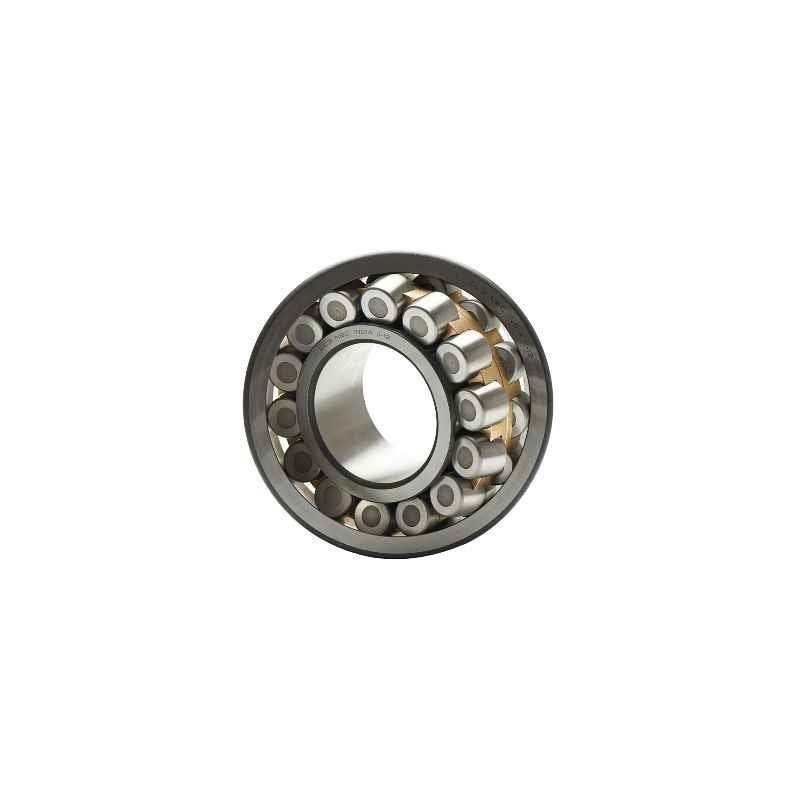 NBC 22210 MB C3 W33 50x90x23mm Spherical Roller Bearing