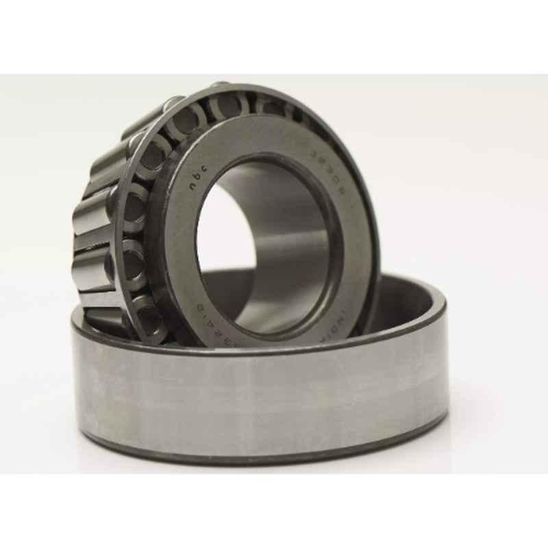 NBC 37431A/37625 109.53x158.75x23.02mm Tapered Roller Bearing