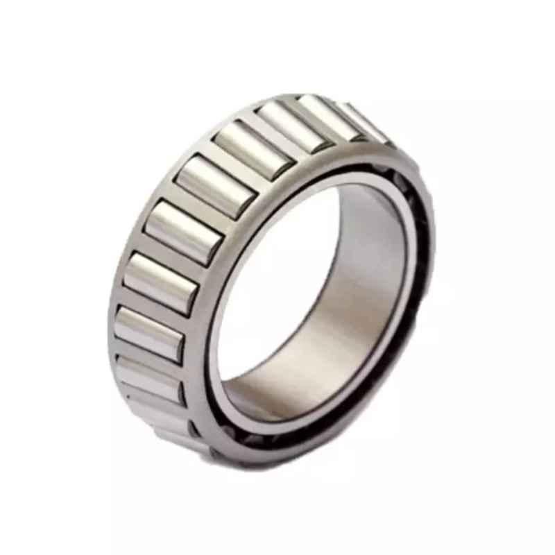 NBC 32019 95x145x32mm Steel Tapered Roller Bearing