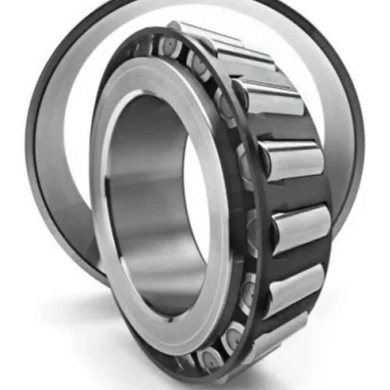 NBC LM806649/LM806610 50.8x76.2x19.05mm Tapered Roller Bearing