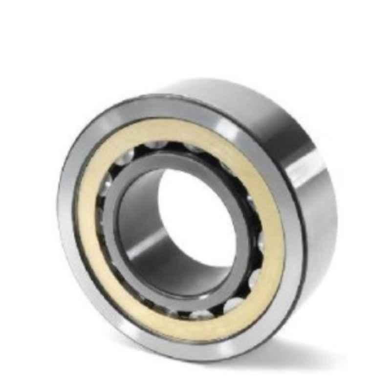 FAG NJ2315-E-XL-M1-QP-C3 Cylindrical Roller Bearing 75x160x55 mm
