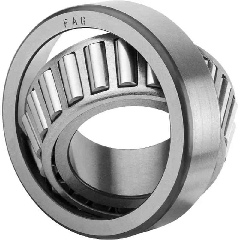 FAG 200x360x98mm Tapered Roller Bearing, 32240A
