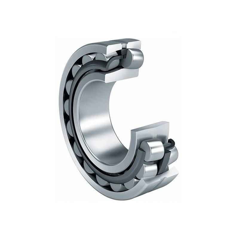 FAG 22232-E1-XL-C3 Spherical Roller Bearing 160x290x80 mm