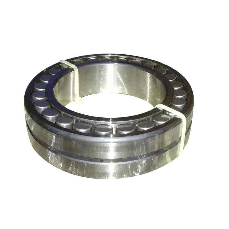FAG 23024-E1A-XL-M Spherical Roller Bearing 120x180x46 mm