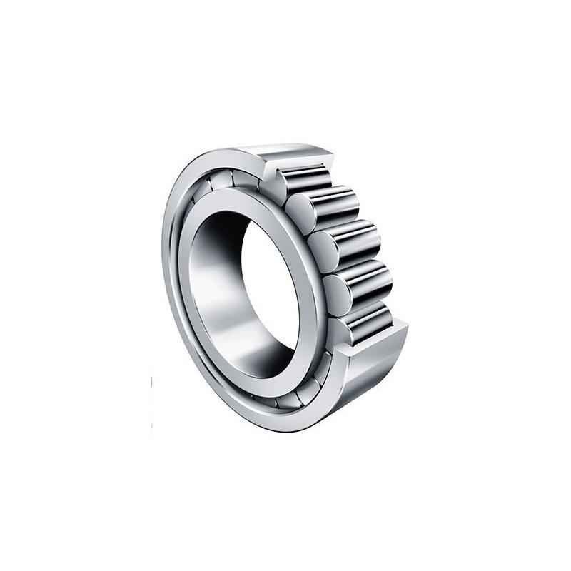FAG NJ311-E-XL-JP1-C3 Cylindrical Roller Bearing 45x85x19 mm