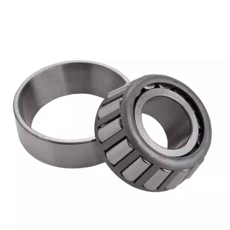 NTN 100x160x41mm Tapered Roller Bearing 4T-JHM720249/JHM04