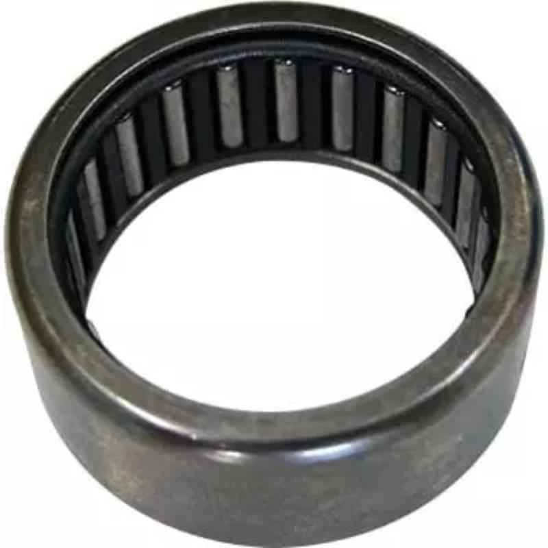 NTN 20x26x12mm Needle Roller Bearing HK2012FM (Pack of 10)