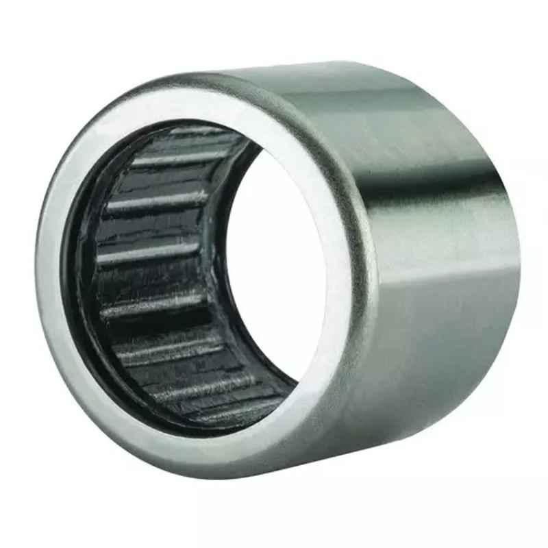 NTN HMK2221LL/3AS Needle Roller Bearing 22x29x21 mm (Pack of 5)