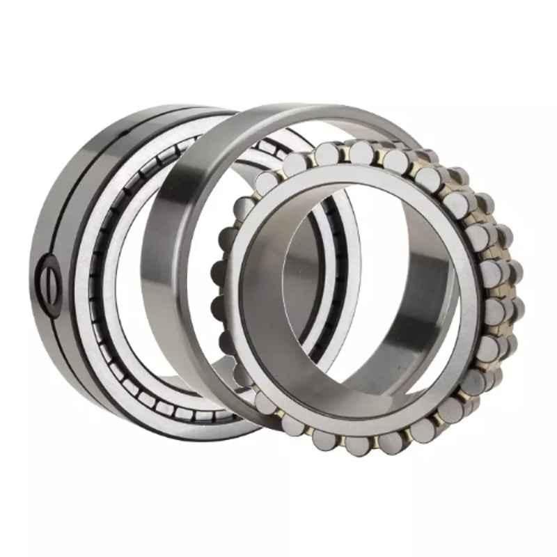 NTN SL01-4944 Double Row Cylindrical Roller Bearing 220x300x80 mm