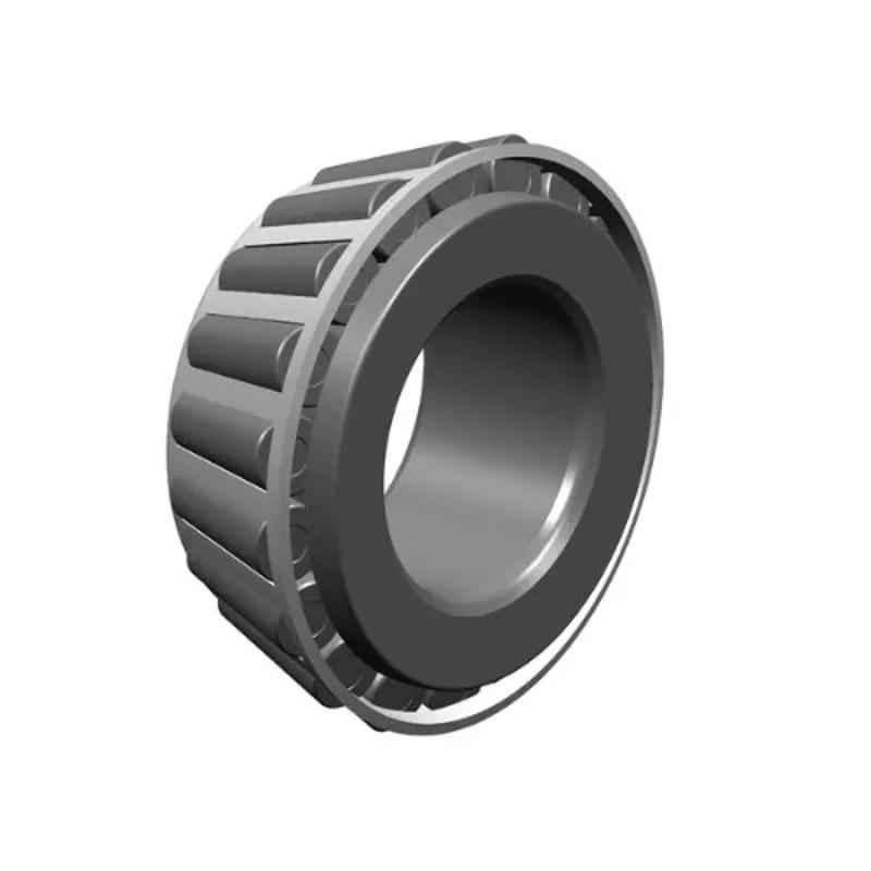 NTN 4T-25581 Single Row Tapered Roller Bearing 44x83x24 mm (Pack of 10)