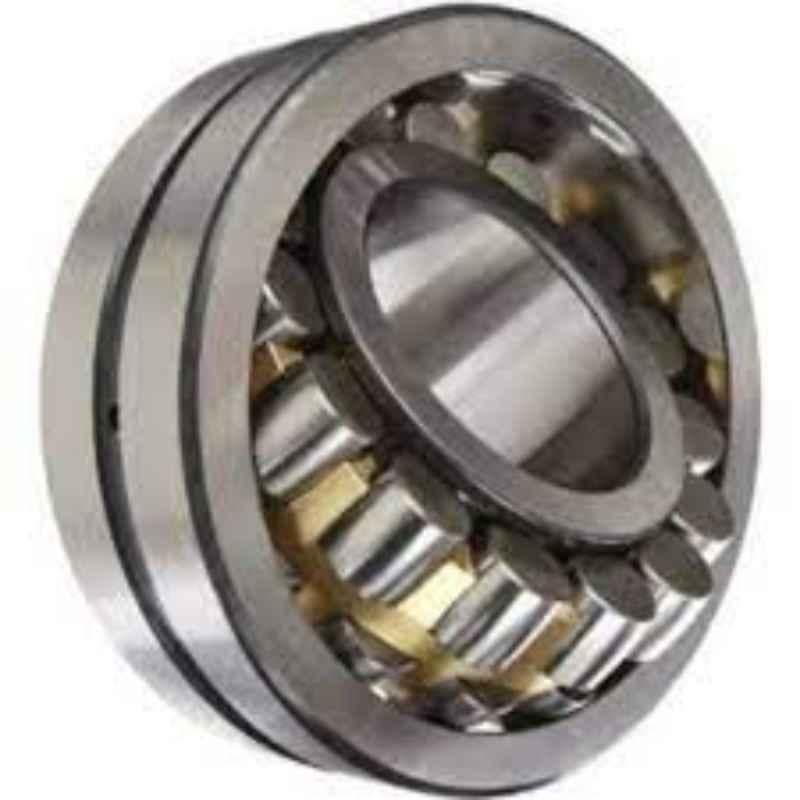 NTN 22216EAKD1 Spherical Roller Bearing 80x140x33 mm