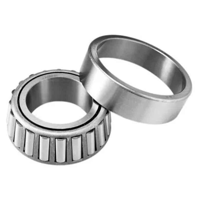 NTN 89x152x40mm Single Row Tapered Roller Bearing 4T-HM518445/HM5101
