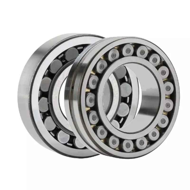 NTN 22216EAD1C4 Spherical Roller Bearing 80x140x33 mm
